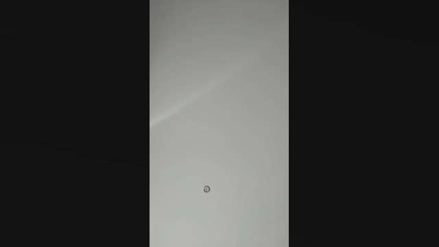 ericafontesx  25-01-2022